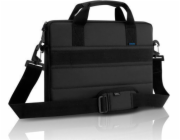 Torba Dell Torba Ecoloop Pro Sleeve 11-14 CV5423 14