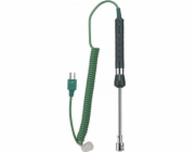 Omezte příslušenství pro limit průmyslového teploměru 60 - 153210307