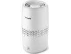 Philips HU2510/10