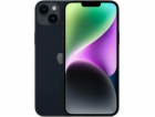 iPhone 14 Plus Północ 256GB