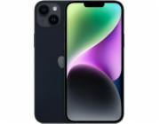 iPhone 14 Plus Północ 256GB