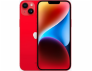 iPhone 14 Plus Czerwony 256GB