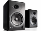 Kolumna AudioEngine A5+ 100 W