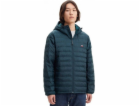 Bunda Levi's Presidio Packable Hooded Manda M A18270003, ...
