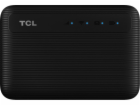 TCL Link Zone 4G LTE CAT6 BLACK