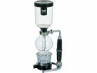 Hario Hario Siphon Technica 2 šálky