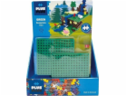 Plus-plus display stojany- 12 kusů