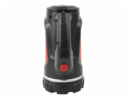 Svítilna 12,7x17 cm XPE + LED COB (USB nabíjení) Strend Pro S