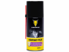 Olej Kontakt plus 150 ml