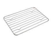 Rošt grilovací ORION 24x16,5cm