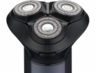 Blaupunkt MSR711