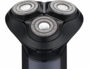 Blaupunkt MSR711