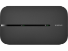 Router Huawei E5783-230a (kolor czarny)