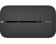 Router Huawei E5783-230a (kolor czarny)