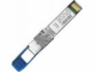 Moduł SFP Cisco Cisco 10/25GBASE-LR SFP28 MODULE/IN