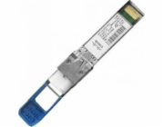 Moduł SFP Cisco Cisco 10/25GBASE-LR SFP28 MODULE/IN