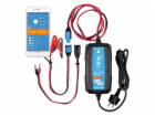 Nabíječka akumulátorů inteligentní BlueSmart 12V/10A + DC...