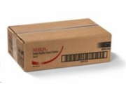 Staple Cartridge pro WorkCentre 7655/ 7665/ 7675, DocuColor 242/ 252/ 260