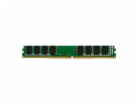 Kingston/DDR4/4GB/2666MHz/CL19/1x4GB