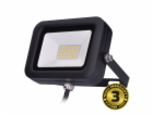 Solight LED reflektor PRO, 30W, 2760lm, 5000K, IP65 - WM-...