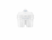 BWT náhradní filtr Mg2+ 3ks