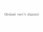 Zářivková kompaktní Narva LD 11W/AQUARIUM COLOR