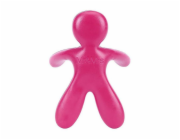 Mr&Mrs Cesare Citrus & Musk - růžová