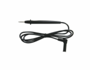 Multimetr UNI-T UT118B - PEN TYPE