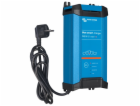 Victron BlueSmart IP22 chytrá nabíječka baterií 24V/16A (1)
