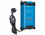 Victron BlueSmart IP22 chytrá nabíječka baterií 24V/16A (1)