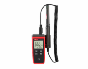 Teploměr a vlhkoměr UNI-T UT333S mini