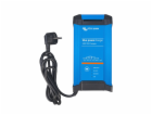 Nabíječka akumulátorů inteligentní BlueSmart 12V/15A, 3 v...