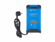 Nabíječka akumulátorů inteligentní BlueSmart 12V/30A, 3 výstupy, IP22