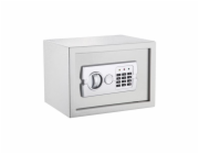 Trezor Geti E25DCW (350x250x250mm)