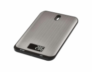 Váha kuchyňská EMOS EV026