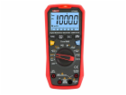 Multimetr UNI-T  UT161E