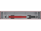 Teng Tools Dynadometrický klíč TTX1292 1/2 560 mm 40-110N...