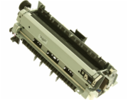 HP Fuser pro HP Laserjet M525 (RM1-8508-000CN)