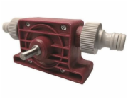 Čerpadlo na vrtačku Strend Pro WAPCO