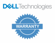 3Y Next Bus. Day to 3Y ProSpt