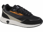 O'Neill Dana Point Wmn Low 90223004-25 Black 40
