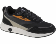 O'Neill Dana Point Wmn Low 90223004-25 Black 40