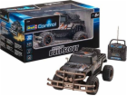 Revell Revell Control RC CAR - vzdálené - ovládané auto s...