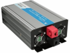 Przetwornica napięcia OPIP-1000W