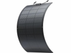 Solární panel 100w flexibilní/5006001002 Ecoflow