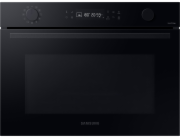 Piekarnik Samsung NQ5B4553FBK