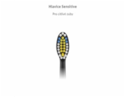 TrueLife SonicBrush K150 UV Heads Sensitive