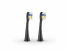 TrueLife SonicBrush K150 UV Heads Sensitive Plus