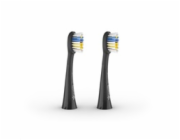 TrueLife SonicBrush K150 UV Heads Sensitive Plus