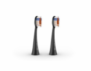 TrueLife SonicBrush K150 UV Heads Whiten